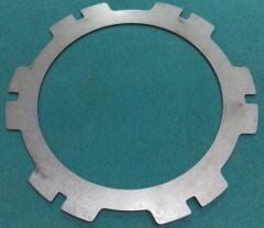 ALLISON 6774403     PLATE      2520-00-015-6680