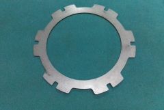 ALLISON 6774403 PLATE SAME DAY FREE SHIPPING BY FEDEX 2DAY!