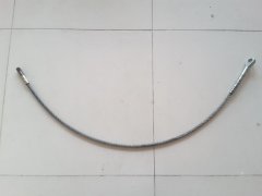 WIRE ROPE ASSY.
