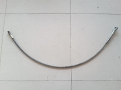 4010-00-712-8374   WIRE ROPE ASSY.   10874714