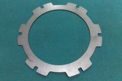 ALLISON 6774403     PLATE      2520-00-015-6680