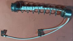 4520-00-217-5782      IGNITER,SPARK,FUEL       11663063       CS-4520-SV-0705