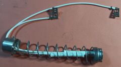 4520-00-217-5782      IGNITER,SPARK,FUEL       11663063       CS-4520-SV-0705