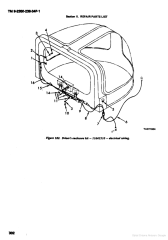 LEAD ASSY.