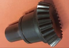 3020-01-084-9845      GEAR,BEVEL       12270446