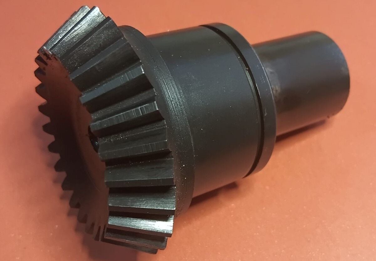 3020-01-084-9845      GEAR,BEVEL       12270446
