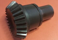 3020-01-084-9845      GEAR,BEVEL       12270446