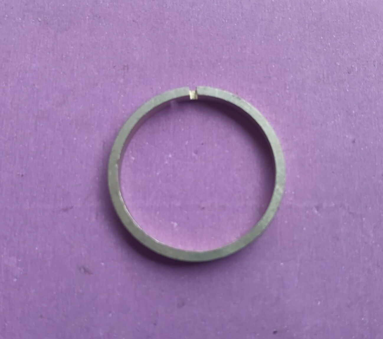 5330-00-374-4873	SEAL RING,METAL   7710025   10875301   6770432   6839163