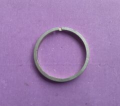 5330-00-374-4873	SEAL RING,METAL   7710025   10875301   6770432   6839163