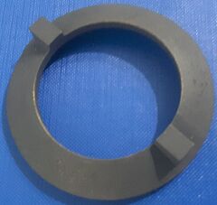 5310-01-063-3792	WASHER,KEY        12254077