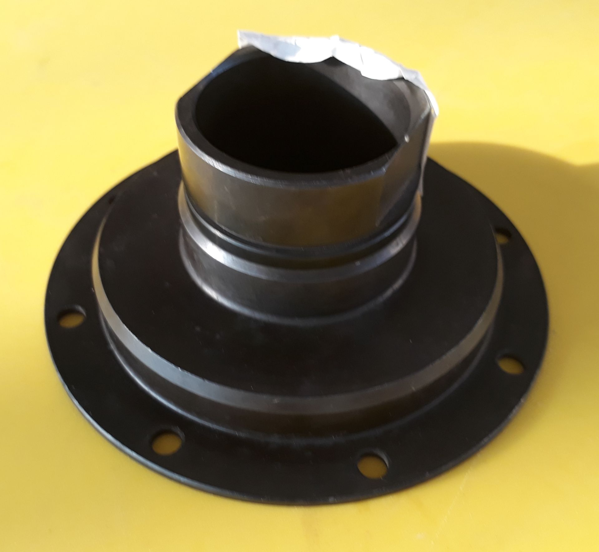 HOUSING,BEARING UNIT