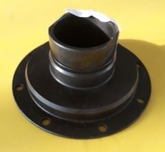 HOUSING,BEARING UNIT