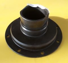 HOUSING,BEARING UNIT