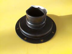 6777850        HOUSING,BEARING UNIT    2520-00-045-3351    340020C1      320113H1