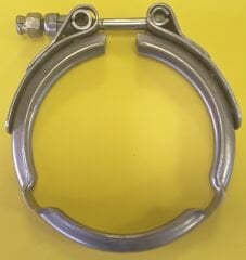 5340-12-151-0027	COUPLING,CLAMP,GROOVED	   0019975190   MLL90559-413