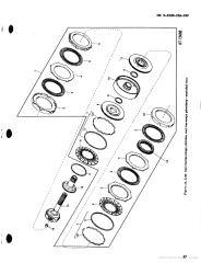 PLATE,CLUTCH