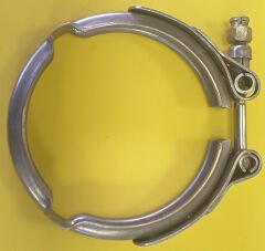 5340-12-151-0027	COUPLING,CLAMP,GROOVED	   0019975190   MLL90559-413