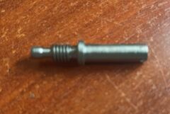 A54323-G2    NOZZLE        A54323G2