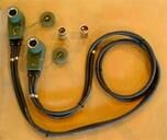 CABLE KIT