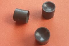 3110-01-067-2280	RETAINER,BALL,BEARING      12268642