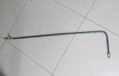 TUBE ASSY.,METAL