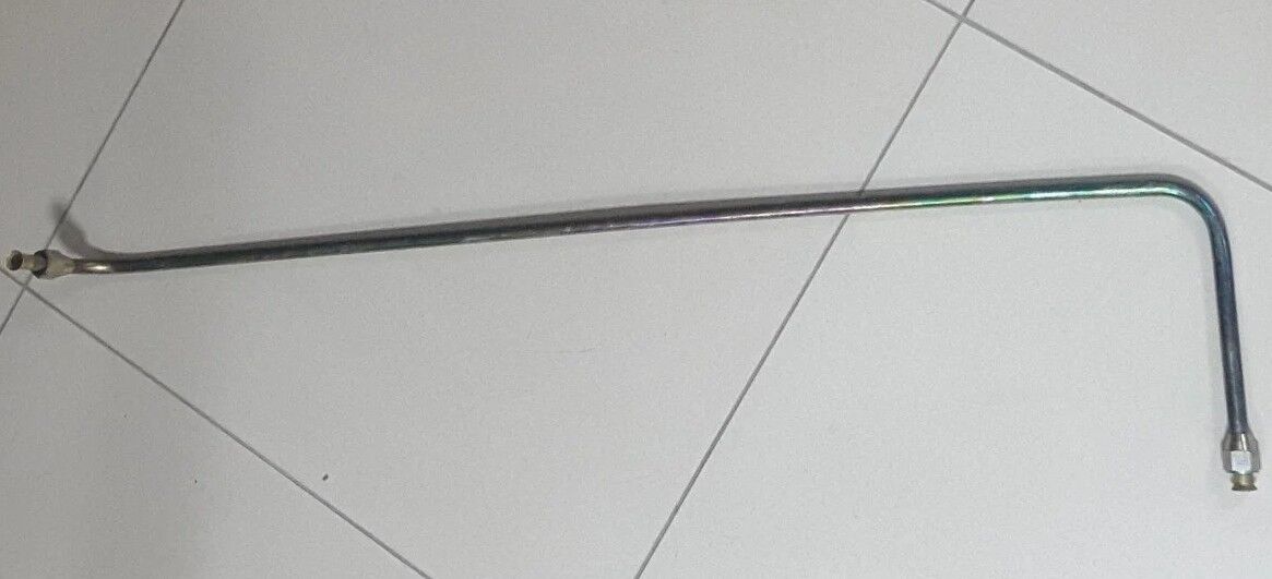 4710-99-720-4797	TUBE ASSEMBLY,METAL         271451023220