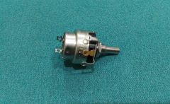 RESISTOR,VARIABLE
