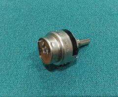 CLAROSTAT  45MS1K    5905-00-933-6805   RESISTOR,VARIABLE   8572203    8615829