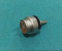 RESISTOR,VARIABLE