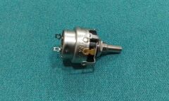 CLAROSTAT  45MS1K    5905-00-933-6805   RESISTOR,VARIABLE   8572203    8615829