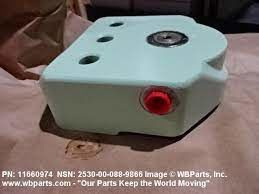BRAKE,SINGLE DISK