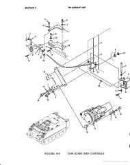 CONTROL ASSY.