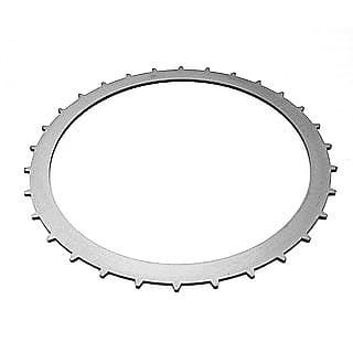 DISK,CLUTCH