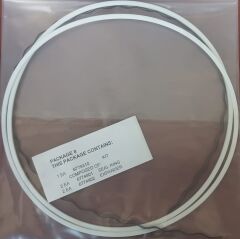 2520-01-225-5443	    PARTS KIT       6779310