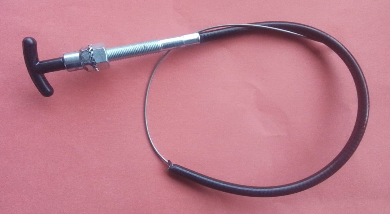 2590-01-251-0681	CONTROL ASSEMBLY,PUSH-PULL	11589520-9