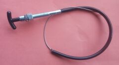 2590-01-251-0681	CONTROL ASSEMBLY,PUSH-PULL	11589520-9