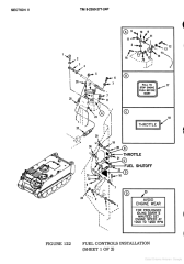 CONTROL ASSY.