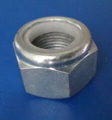 5310-00-050-3367	   NUT,SELF-LOCKING,HEXAGON    503367