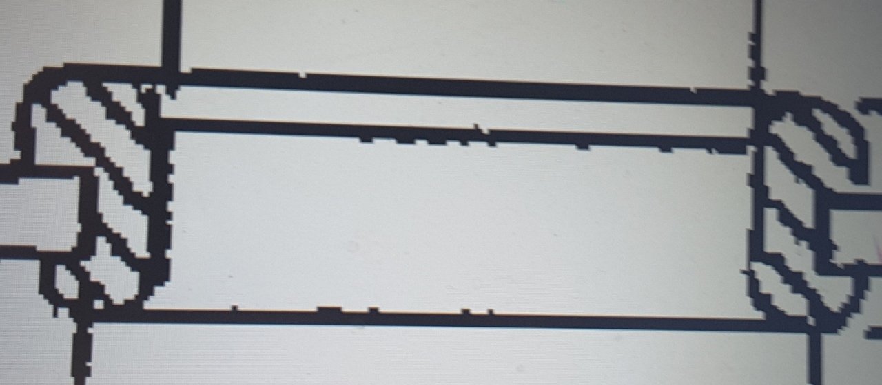 GROMMET, NONMETALLIC / 5325-01-116-7515