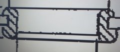 BUSHING, SLEEVE / 3120-01-174-0588