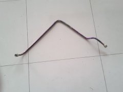 TUBE ASSY.,METAL