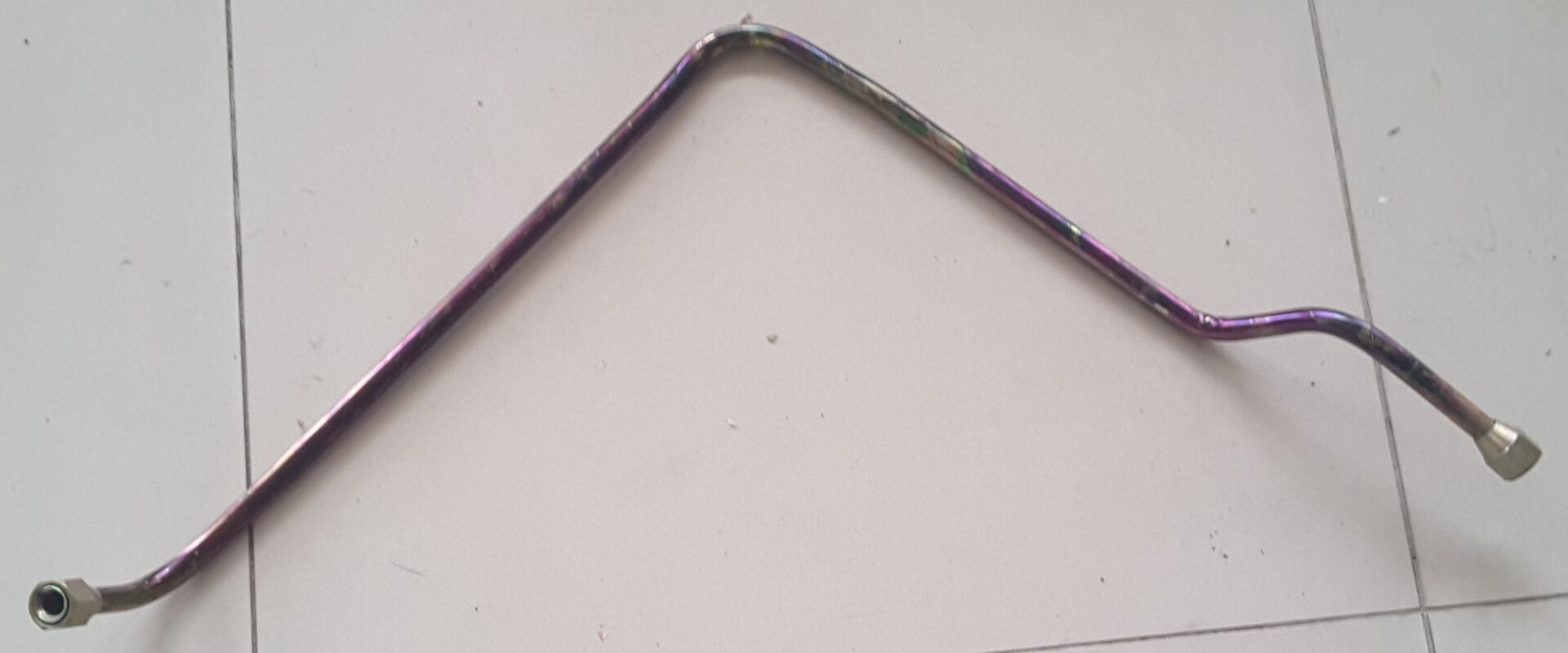 4710-99-736-8666	TUBE ASSEMBLY,METAL       271451023567