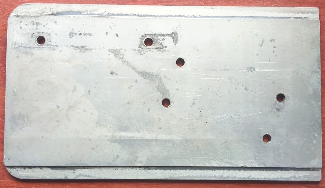 2540-00-134-1120       SUPPORT,SEAT        8763599