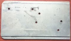 2540-00-134-1120       SUPPORT,SEAT        8763599