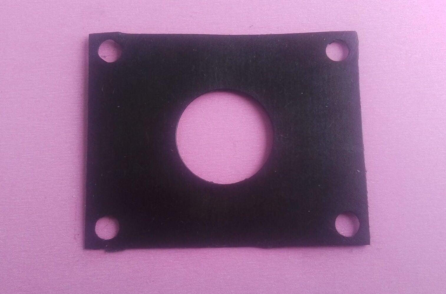 5330-00-451-5895  	GASKET 	10916206