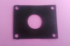 5330-00-451-5895  	GASKET 	10916206