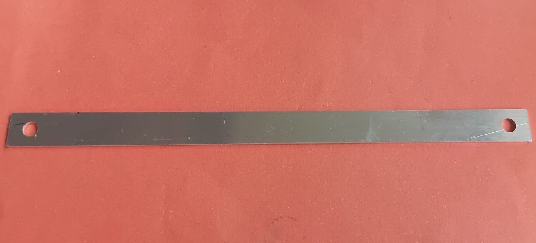 5340-01-050-9764	BRACKET,MOUNTING       10865865