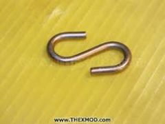 HOOK,CHAIN