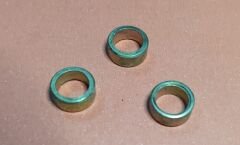 5365-00-177-8310	SPACER,SLEEVE       10865873