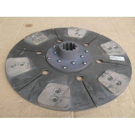 DISK,CLUTCH